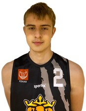 Wojciech Wierzchowski