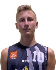 Maciej Strzelczyk