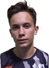 Kacper Moczkowski