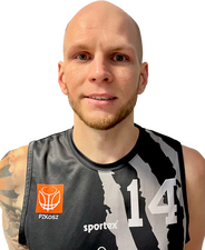 Jakub Wudarczyk