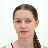Natalia Krawczyk
