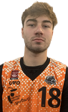 Mateusz Bryniarski
