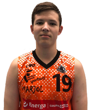 Karol Szęszoł