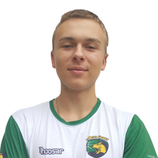Michał Czerwiec