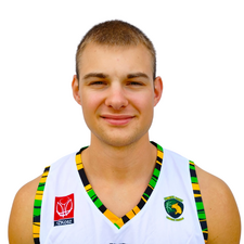 Fabian Bura