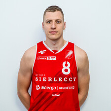 Donatas Sabeckis