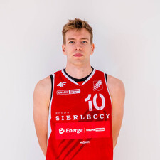 Szymon Wójcik