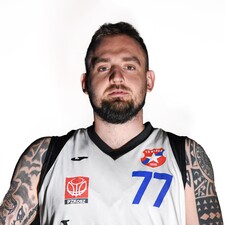 Artur Włodarczyk