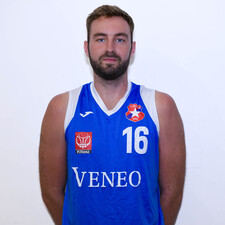Jan Graniczka
