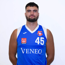 Filip Rerak