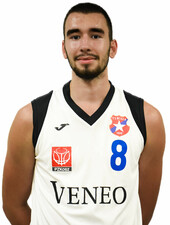Grzegorz Idziak