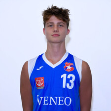 Michał Golański