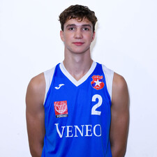 Igor Krzystek