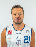 Grzegorz Mordzak