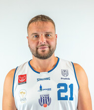 Tomasz Madziar