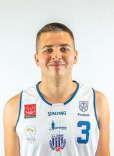 Filip Cebula