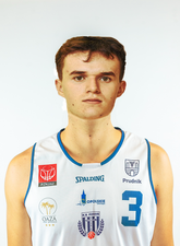 Bartosz Jadaś