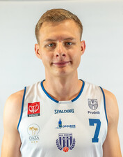 Oliver Gnilka