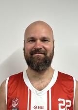 Michał Kaliński
