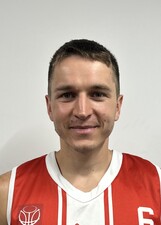 Miłosz Stypiński