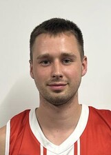 Paweł Zaczkiewicz