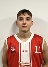 Szymon Magdziak