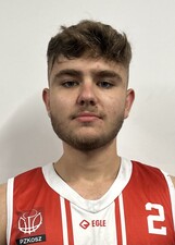 Mateusz Mularczyk