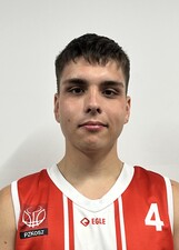 Paweł Puszkarek