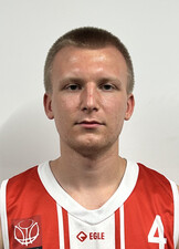 Piotr Korczyński