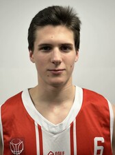 Bartosz Leśniak