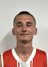 Mateusz Łopatkiewicz