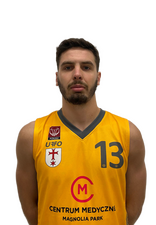 Jakub Pietrus