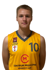 Mateusz Kapustka