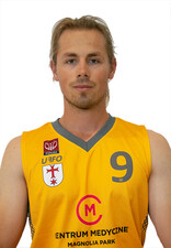 Karol Bryła