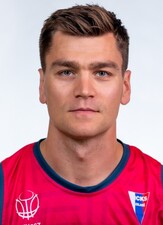 Mateusz Pawlik