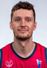 Jonatan Najman