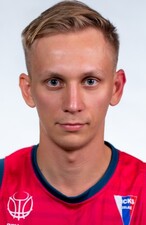 Jakub Ściegienny