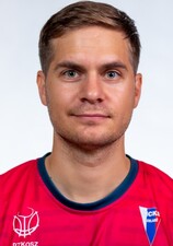 Marcin Duda