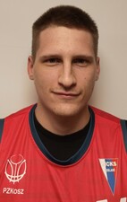 Przemysław Zygmunciak