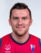 Igor Wiliński