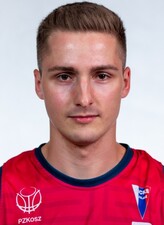 Szymon Tobiasz