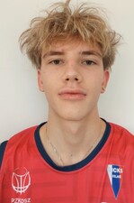 Oliwier Panek