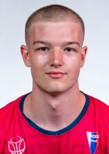 Mikołaj Pakura