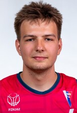 Mikołaj Grocholewski
