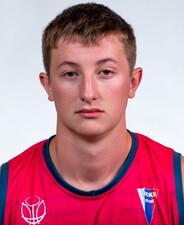 Kacper Nowakowski