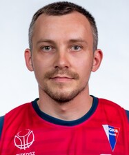 Damian Krawczyk
