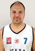 Wojciech Kotlewski
