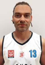 Michał Cieślak