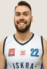 Wojciech Michalak