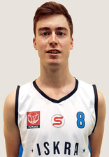 Adam Michalak